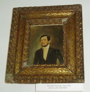 Kecskemét, Rákóczi út 01. 4.kép.jpg Kecskemét, Rákóczi út 01. 4.kép.jpg