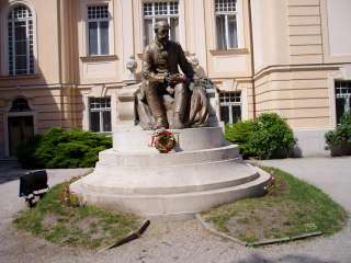 Komárom (Komárno), Nádor u. 13. 2.kép.jpg Komárom (Komárno), Nádor u. 13. 2.kép.jpg