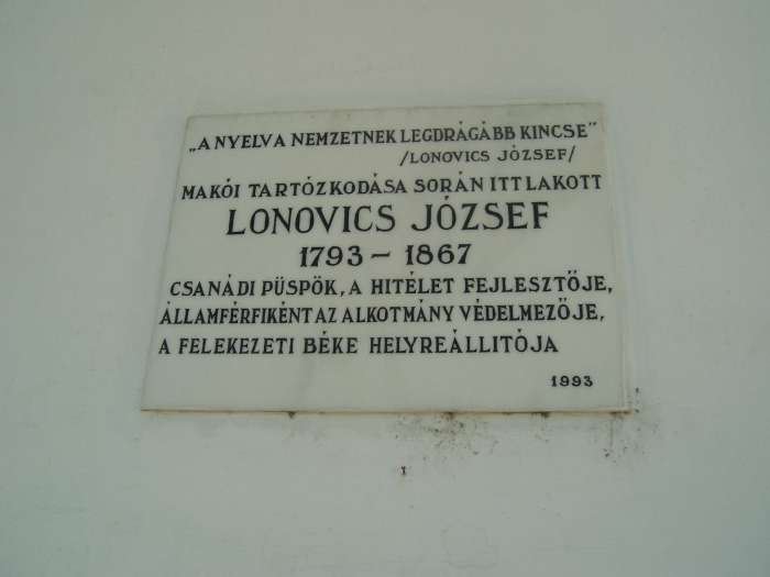 Makó, Csanád vezér tér 12. 5.kép.jpg Makó, Csanád vezér tér 12. 5.kép.jpg