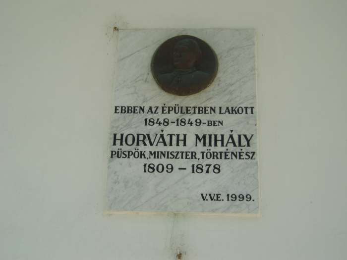 Makó, Csanád vezér tér 12. 2.kép.jpg Makó, Csanád vezér tér 12. 2.kép.jpg