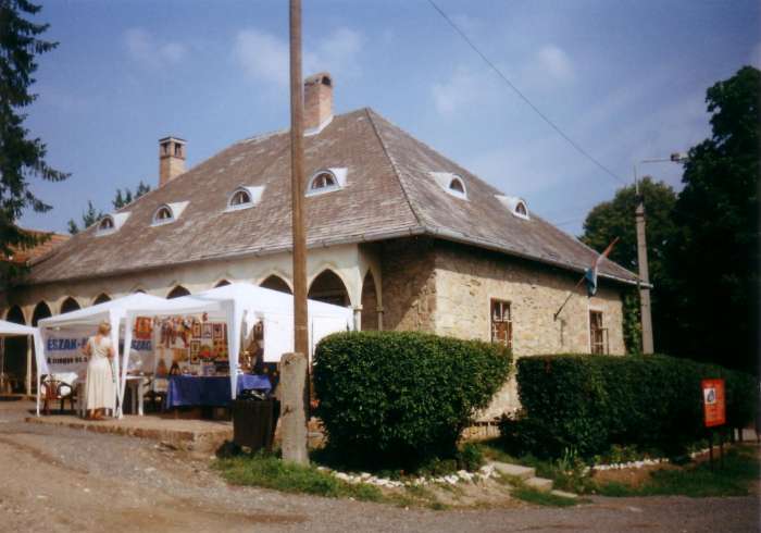 Miskolc-Diósgyőr, Vár u. 24.jpg Miskolc-Diósgyőr, Vár u. 24.jpg