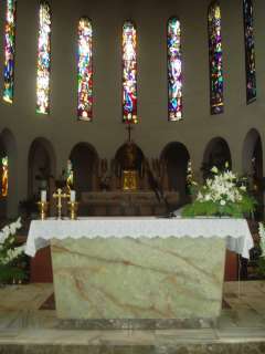 Mohács, Széchenyi tér: Fogadalmi templom 2.kép.jpg Mohács, Széchenyi tér: Fogadalmi templom 2.kép.jpg