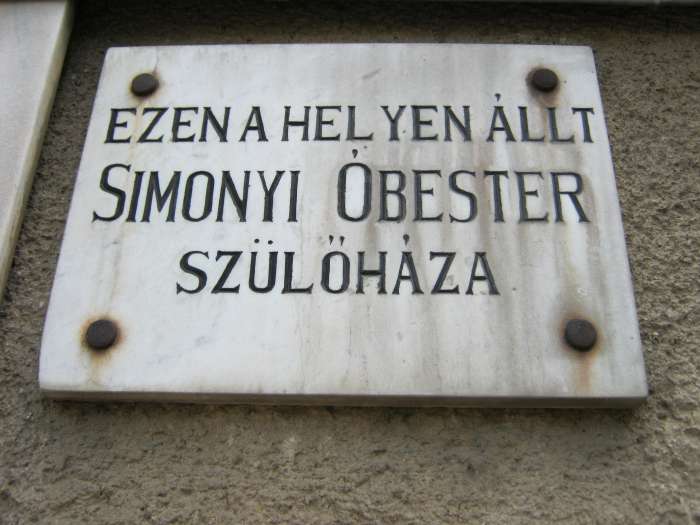 Nagykálló, Bátori út 02. 2.kép.jpg Nagykálló, Bátori út 02. 2.kép.jpg