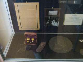 Nagykálló, Szabadság tér 06. 5.kép.jpg Nagykálló, Szabadság tér 06. 5.kép.jpg