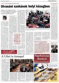 Nagykanizsai Maraton 2010 06 04 022sz 03old - Könyves hétköznapok.jpg Nagykanizsai Maraton 2010 06 04 022sz 03old - Könyves hétköznapok.jpg