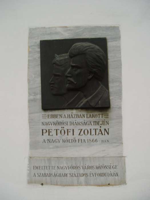 Nagykőrös, Patay u. 01. 2.kép.jpg Nagykőrös, Patay u. 01. 2.kép.jpg