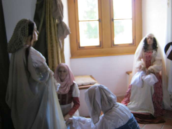 Nyírbátor, Vár u. 01.09.kép.jpg Nyírbátor, Vár u. 01.09.kép.jpg