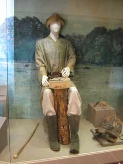 Nyíregyháza, Benczúr tér 21.22.kép.jpg Nyíregyháza, Benczúr tér 21.22.kép.jpg