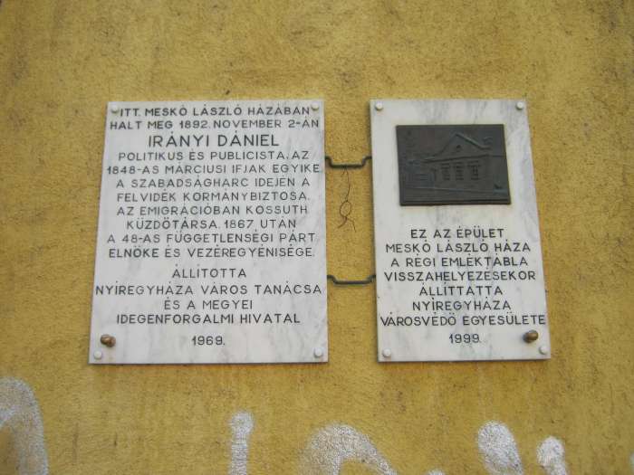 Nyíregyháza, Dózsa Gy. u. 14. 2.kép.jpg Nyíregyháza, Dózsa Gy. u. 14. 2.kép.jpg