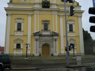 Nyíregyháza, Luther tér 01. 2.kép.jpg Nyíregyháza, Luther tér 01. 2.kép.jpg