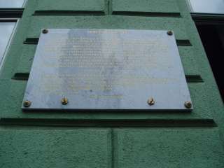 Nyíregyháza, Széchenyi u. 06. 7.kép.jpg Nyíregyháza, Széchenyi u. 06. 7.kép.jpg