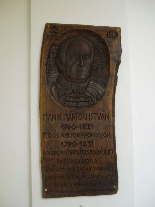 Pápa, Március 15. tér 09. 14.kép.jpg Pápa, Március 15. tér 09. 14.kép.jpg