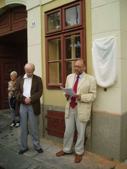 Strém Kálmán emléktábla 2.jpg Strém Kálmán emléktábla 2.jpg