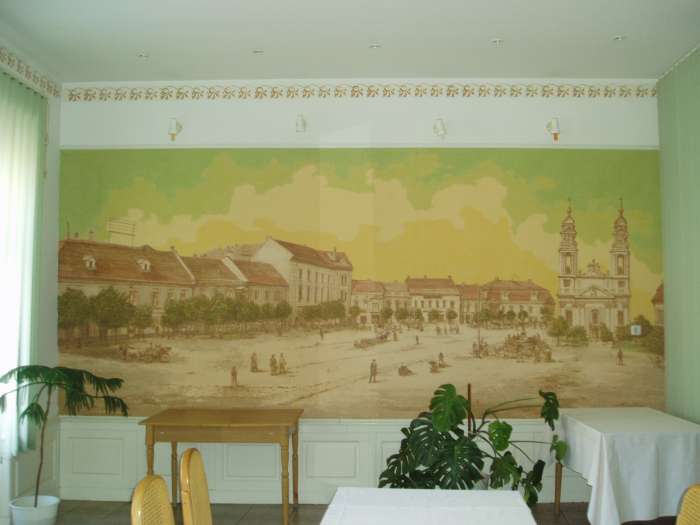 Pápa, Fő u. 15. 3.kép.jpg Pápa, Fő u. 15. 3.kép.jpg