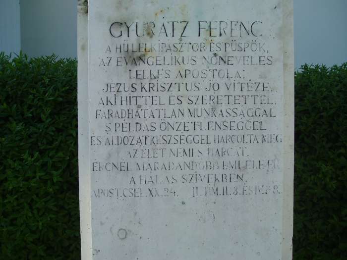 Pápa, Gyurátz F. u. 01. 3.kép.jpg Pápa, Gyurátz F. u. 01. 3.kép.jpg