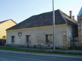 Pápa, Korona u. 45. 1.kép.jpg Pápa, Korona u. 45. 1.kép.jpg