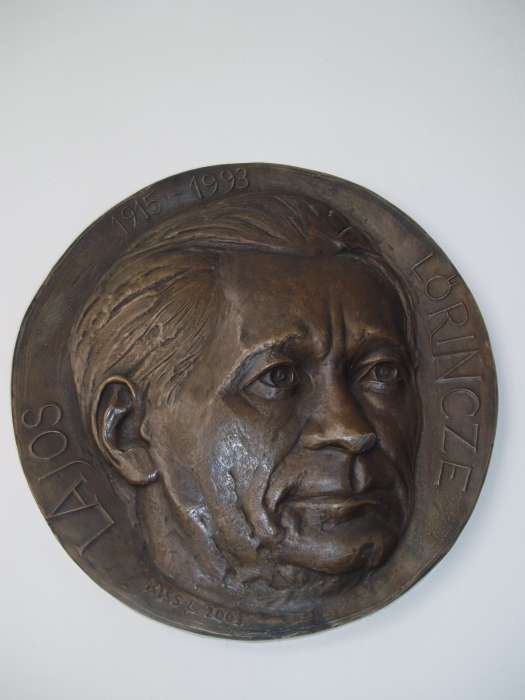Pápa, Március 15. tér 09. 16.kép.jpg Pápa, Március 15. tér 09. 16.kép.jpg