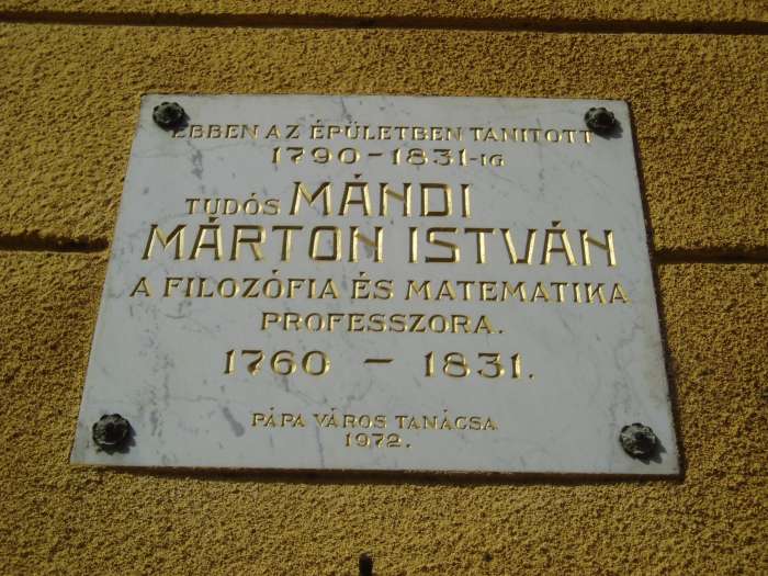Pápa, Petőfi u. 13. 3.kép.jpg Pápa, Petőfi u. 13. 3.kép.jpg