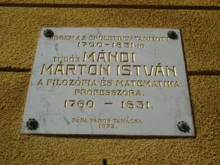 Pápa, Petőfi u. 13. 3.kép.jpg Pápa, Petőfi u. 13. 3.kép.jpg