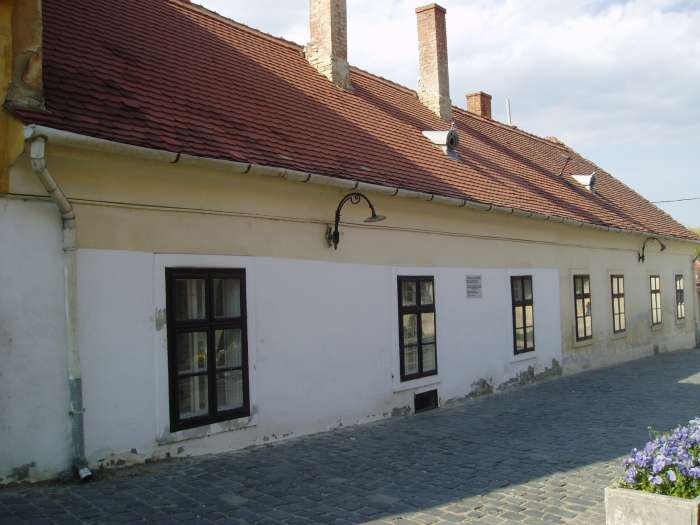 Pápa, Ruszek köz 2.kép.jpg Pápa, Ruszek köz 2.kép.jpg