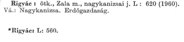 Rigyác - Új magyar lexikon.jpg Rigyác - Új magyar lexikon.jpg