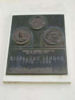 Sümeg, Kisfaludy tér 02. 04.kép.jpg Sümeg, Kisfaludy tér 02. 04.kép.jpg