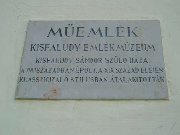 Sümeg, Kisfaludy tér 02. 02.kép.jpg Sümeg, Kisfaludy tér 02. 02.kép.jpg