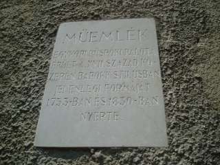 Sümeg, Szent István tér 10. 2.kép.jpg Sümeg, Szent István tér 10. 2.kép.jpg