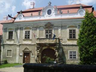 Sümeg, Szent István tér 10. 3.kép.jpg Sümeg, Szent István tér 10. 3.kép.jpg