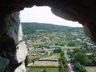 Sümeg, Vár 11.kép.jpg Sümeg, Vár 11.kép.jpg