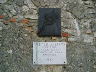 Sümeg, Vár 04.kép.jpg Sümeg, Vár 04.kép.jpg