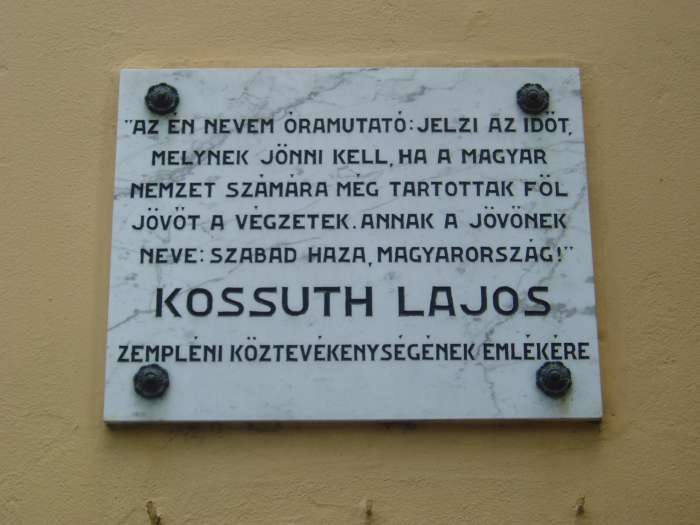 Sátoraljaújhely, Kossuth tér 05. 04.kép.jpg Sátoraljaújhely, Kossuth tér 05. 04.kép.jpg