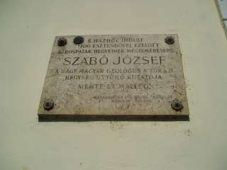 Sárospatak, Comenius u. 02. 2.kép.jpg Sárospatak, Comenius u. 02. 2.kép.jpg