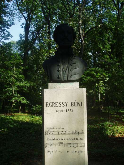 Sárospatak, Iskolakert: Egressy Béni 1.kép.jpg Sárospatak, Iskolakert: Egressy Béni 1.kép.jpg