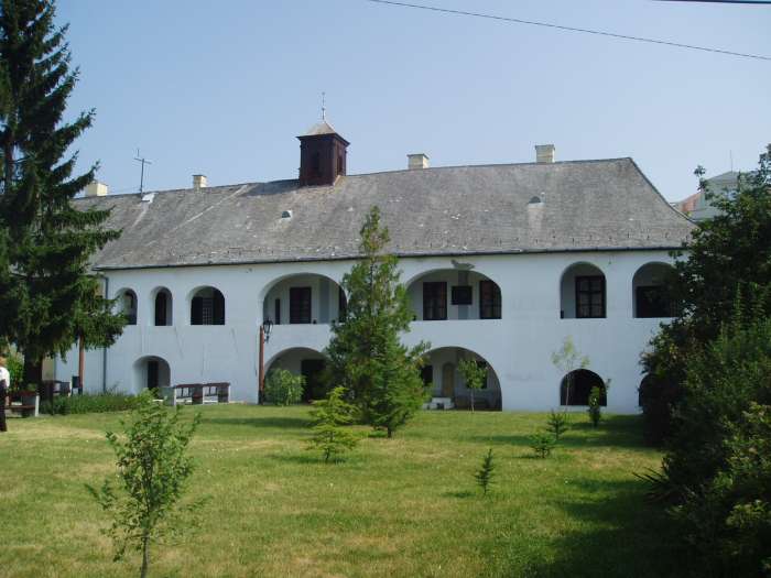 Sárospatak, Rákóczi u. 01. 27.kép.jpg Sárospatak, Rákóczi u. 01. 27.kép.jpg