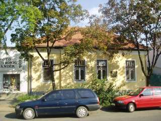 Sárospatak, Rákóczi u. 21 1.kép.jpg Sárospatak, Rákóczi u. 21 1.kép.jpg