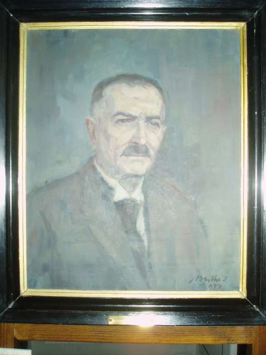 Sárospatak, Rákóczi u. 01. 44.kép.jpg Sárospatak, Rákóczi u. 01. 44.kép.jpg
