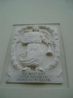 Sárospatak, Rákóczi u. 01. 05.kép.jpg Sárospatak, Rákóczi u. 01. 05.kép.jpg