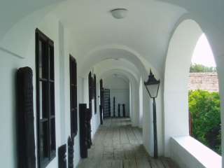 Sárospatak, Rákóczi u. 01. 28.kép.jpg Sárospatak, Rákóczi u. 01. 28.kép.jpg