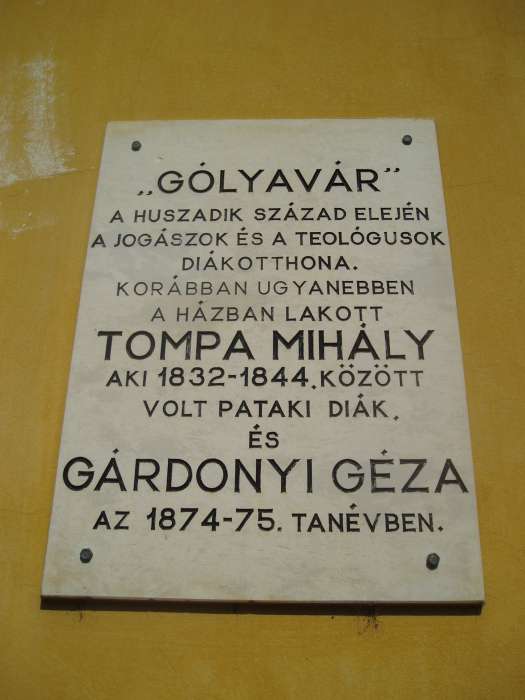 Sárospatak, Rákóczi u. 06. 2.kép.jpg Sárospatak, Rákóczi u. 06. 2.kép.jpg