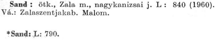 Sand - Új magyar lexikon.jpg Sand - Új magyar lexikon.jpg