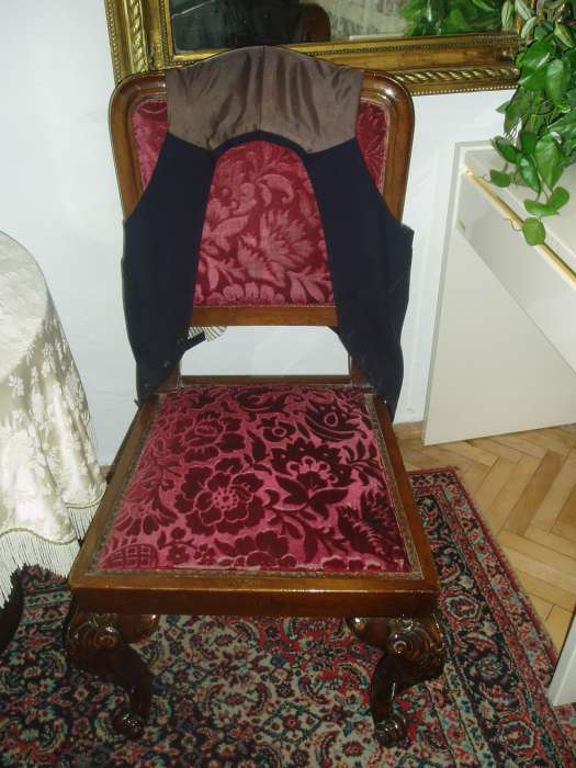 Siófok, Kálmán I. sétány 05. 09.kép.jpg Siófok, Kálmán I. sétány 05. 09.kép.jpg