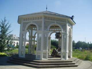 Siófok, Millennium park: Kálmán Imre emlékműve 1.kép.jpg Siófok, Millennium park: Kálmán Imre emlékműve 1.kép.jpg