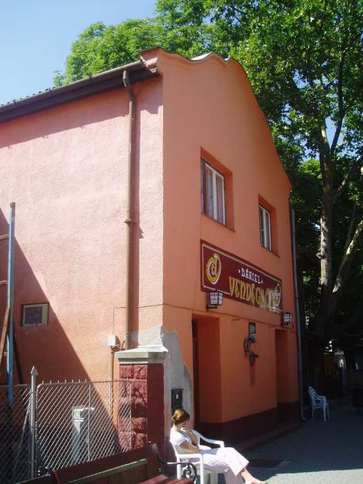Siófok, Kálmán Imre sétány 03. 1.kép.jpg Siófok, Kálmán Imre sétány 03. 1.kép.jpg