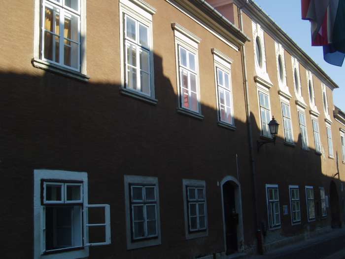 Sopron, Új u. 28. 1.kép.jpg Sopron, Új u. 28. 1.kép.jpg