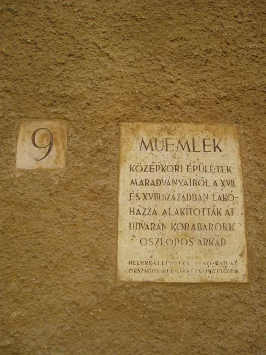 Sopron, Új u. 09. 2.kép.jpg Sopron, Új u. 09. 2.kép.jpg
