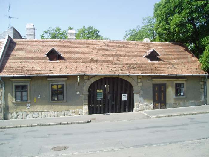 Sopron, Bécsi út 05. 1.kép.jpg Sopron, Bécsi út 05. 1.kép.jpg