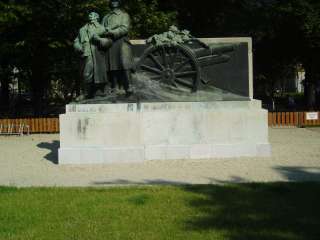 Sopron, Deák tér 1.kép.jpg Sopron, Deák tér 1.kép.jpg