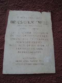 Sopron, Előkapu 10. 2.kép.jpg Sopron, Előkapu 10. 2.kép.jpg