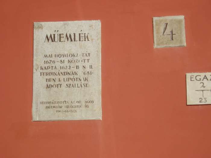 Sopron, Fő tér 04. 2.kép.jpg Sopron, Fő tér 04. 2.kép.jpg